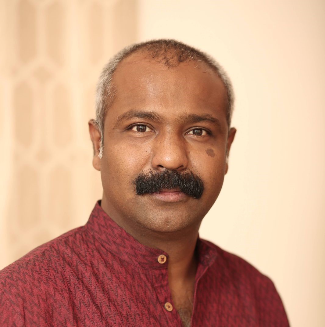 John Jacob